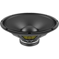 Lavoce FBASS15-20 15 15 inch 38 cm Woofer 200 W