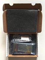 INTG 10Gb 4xRJ45 SUPERMICRO AOC-STG-I4T |Intel XL710+X557 PCIeX8 LP