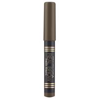 Max Factor Real Brow Wenkbrauwpotlood - 003 Medium Brown