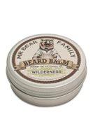 Mr Bear Family snorrenwax Wilderness 30ml - thumbnail