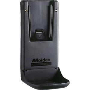 Moldex 706001 706001 Wandhouder voor dispenser 1.00 stuk(s)