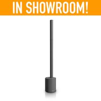 LD Systems MAUI 5 actief kolom speaker systeem - thumbnail