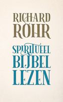 Spiritueel Bijbellezen - Richard Rohr - ebook - thumbnail