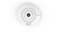 Mobotix Mx-Q71A-12DN016 Mx-Q71A-12DN016 IP Bewakingscamera LAN 2882 x 2882 Pixel - thumbnail