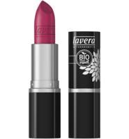 Lavera Lipstick Colour Intense Pink Fuchsia 16 (1st)