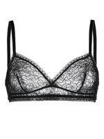 ERES soutien-gorge Dot - Noir - thumbnail