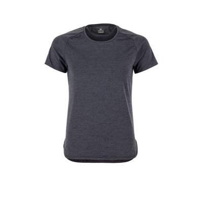 Stanno sport T-shirt antraciet Stanno sport T-shirt antraciet