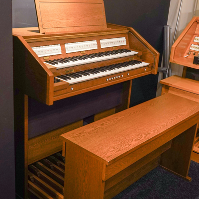 Content D4327 donker eiken  0607-00138-3982