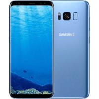 Refurbished Samsung Galaxy S8 64GB Blauw