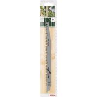 Bosch Accessories 2609256702 Reciprozaag HCS, S 1131 L Top for Wood Zaagbladlengte 228 mm 2 stuk(s) - thumbnail