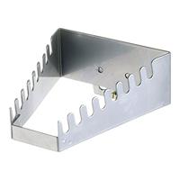 Gedore 1500 H 37 Schroefsleutelhouder 8-voudig