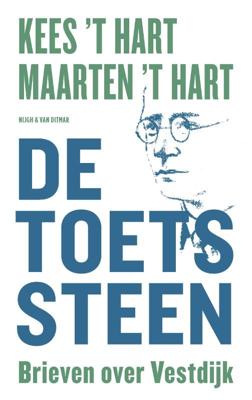 De toetssteen De toetssteen