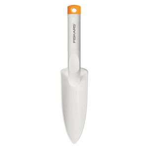 Fiskars White plantschepje - 1027033 - 1027033