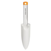 Fiskars White plantschepje - 1027033 - 1027033 - thumbnail