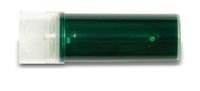 Viltstiftvulling PILOT Begreen whiteboard rond groen 2.3mm