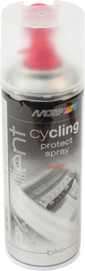 motip cycling electro beschermer 000287 200 ml