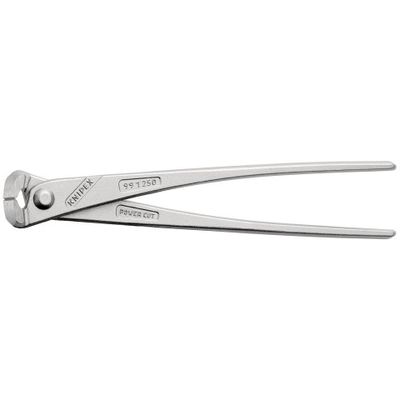 Knipex 99 14 250 Kracht-moniertang 250 mm 1 stuk(s)