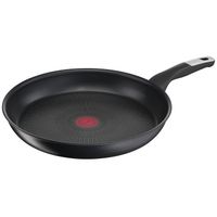 Tefal Unlimited koekenpan Ø 32 cm