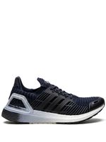 adidas baskets UltraBoost CC_1 DNA - Noir