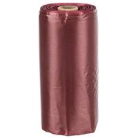 Trixie - 3 x 15 poepzakjes met handvat, gesorteerd - 1 stuk