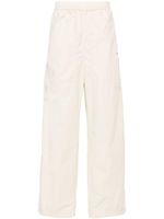 OBJECTS IV LIFE pantalon de jogging Bedford en coton - Tons neutres