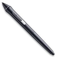 Pro Pen 2, KP504E, Stylus, , Zwart