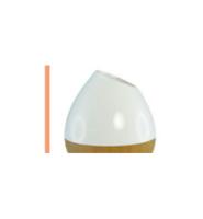 Volatile Diffuser Gloria (1st)