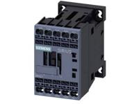 Siemens 3RH2122-2BE40 Hulpbeveiliging 1 stuk(s)