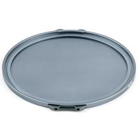 NiSi 95 mm magnetische achterste lensdop voor JetMag Pro 95MAG filter