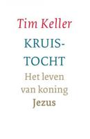 Tim  Keller Kruistocht
