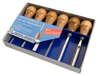 Kirschen 5696000 holle beitels