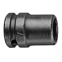 Bosch Professional 1608552000 (1 608 552 000) stopcontact 7 mm, 34 mm, 19 Mm, M 4, 12,5 mm