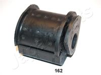 Draagarmrubber RU162 - thumbnail