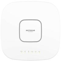 Netgear 2PT WIFI 6E AX7800 APP MANAGED AP