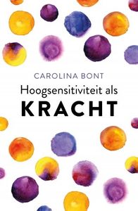 Kosmos Hoogsensitiviteit als kracht (1 st)