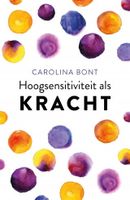 Kosmos Hoogsensitiviteit als kracht (1 st)