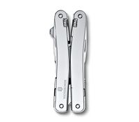 Victorinox Swiss Tool Spirit MX 3.0224.MN Multitool Aantal functies 24 Zilver - thumbnail