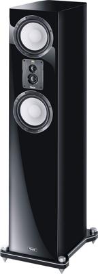 Apple iPhone 11 Pro Max Hoesje Leaves Grey