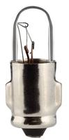 Bosma Lamp 12V-1.2W BA7S - thumbnail