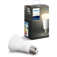 Philips Hue White 1-pack E27