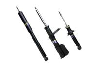 Monroe G7028 Originele schokdemper