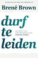 Durf te leiden - thumbnail