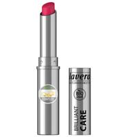 Lavera Beautiful Lips Brilliant Care Q10 1,7 g 07 Red Cherry