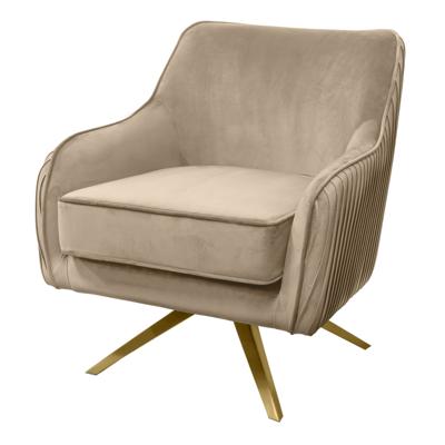 Riverdale Fauteuil Maddy Riverdale Fauteuil Maddy