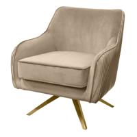 Riverdale Fauteuil Maddy