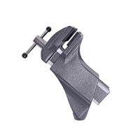 Bernstein gereedschap GmbH 9-252 schroefkop