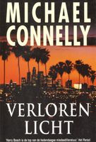 Verloren licht - Michael Connelly - ebook