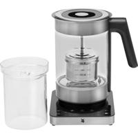 WMF Lumero Multi-waterkoker 1,6l 04.1326.0011 - thumbnail