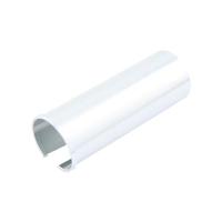 Contec, 03281466