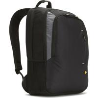 Case Logic VNB-217 Black 43,2 cm (17") Rugzakhouder Zwart